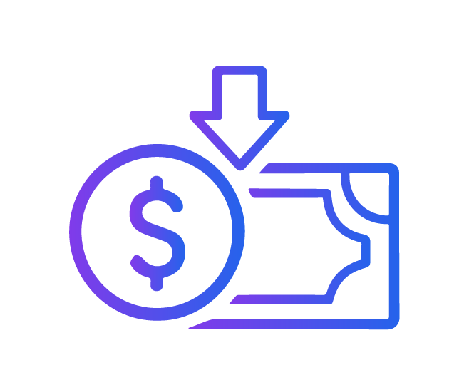 Why Trading PRO