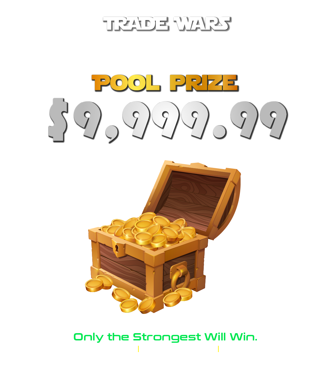 Trading contest