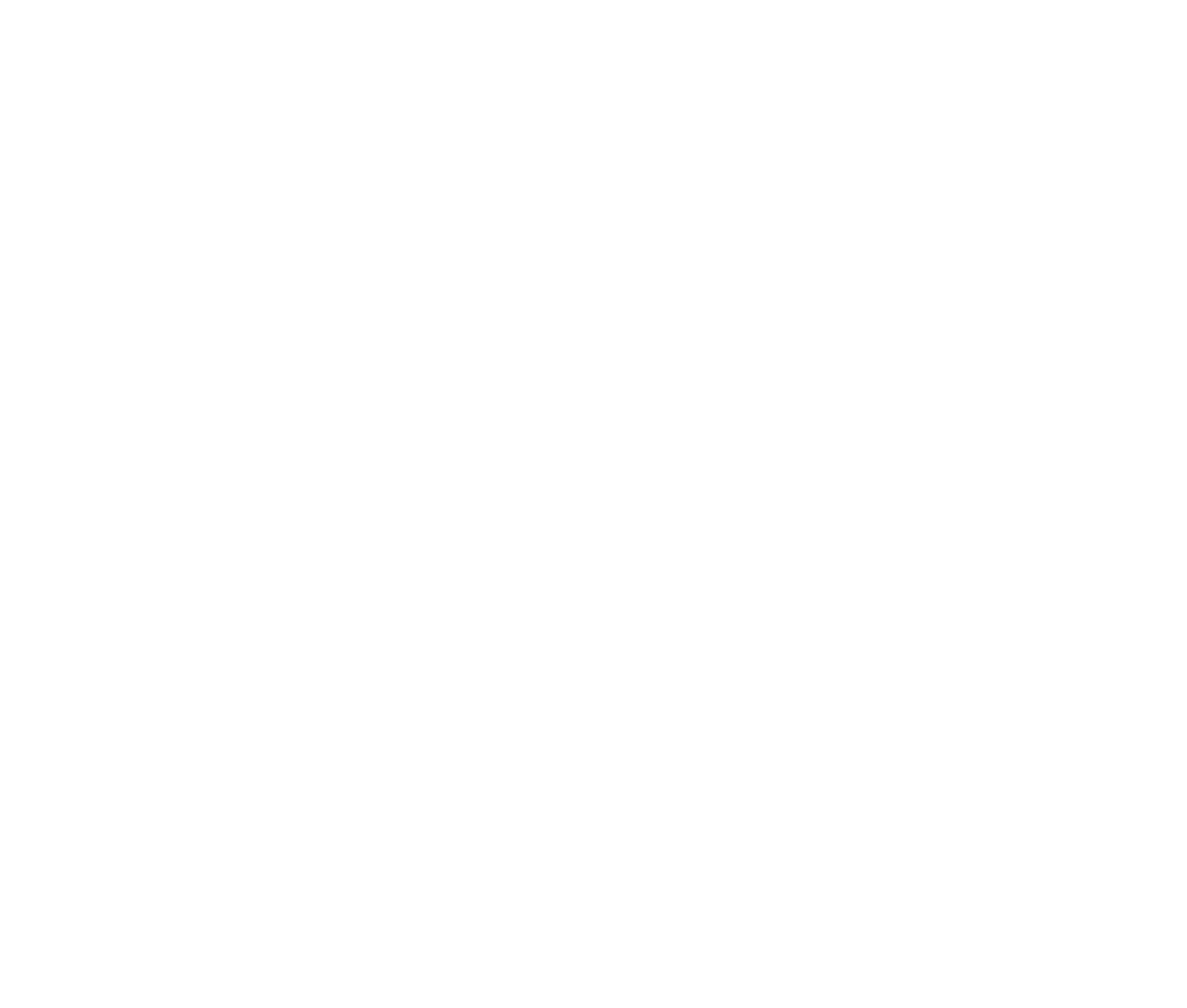 Telegram Icon