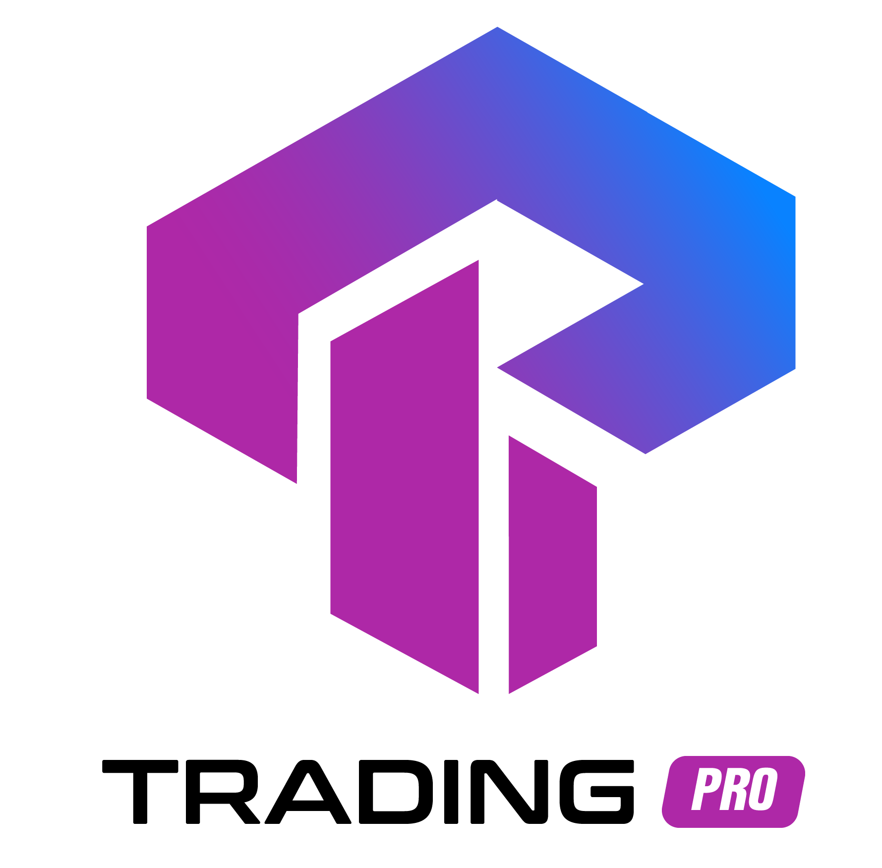 About TradingPRO
